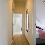 Hotel apartamentowy 