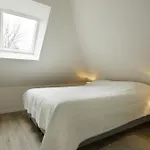 Hotel apartamentowy 