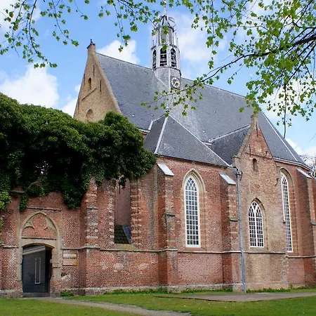 Karel De Grote