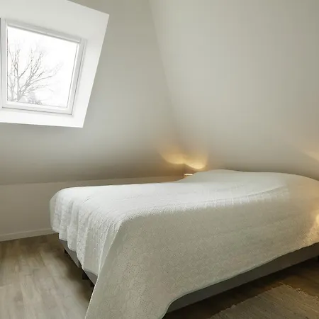 Aparthotel Karel De Grote