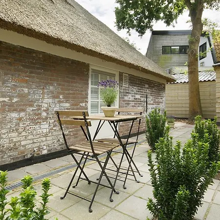 Apartmanhotel 