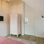 Karel De Grote 4* Bergen