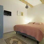 Karel De Grote 4*